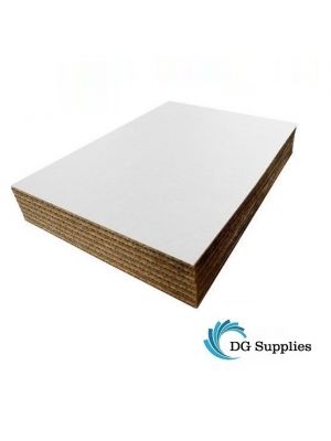 2mm Br Grade Birch Laser Plywood 600mm X 400mm Sheet Kitronik Ltd